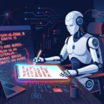 AI hallucination problem explained 2026 — 5 types of AI errors, causes and how to fix them